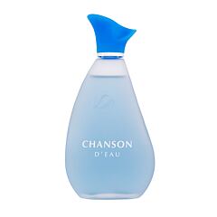 Toaletní voda Chanson Chanson D´Eau Mar Azul 200 ml