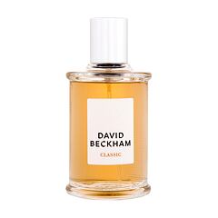 Toaletní voda David Beckham Classic 50 ml