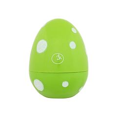 Balzám na rty 2K Easter Kiss Egg Lip Balm Vanilla 6 g