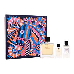 Parfém Hermes Terre d´Hermès 75 ml Kazeta