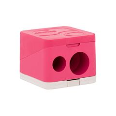 Ořezávátko Catrice Sharpener 1 ks