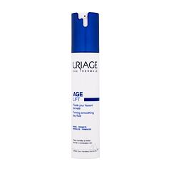 Denní pleťový krém Uriage Age Lift Firming Smoothing Day Fluid 40 ml