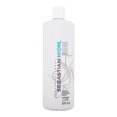 Kondicionér Sebastian Professional Hydre 1000 ml