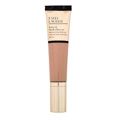 Make-up Estée Lauder Futurist Hydra Rescue SPF45 35 ml 3W1 Tawny