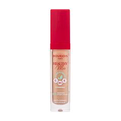 Korektor BOURJOIS Paris Healthy Mix Clean & Vegan Anti-Fatigue Concealer 6 ml 52.5 Vanilla