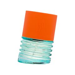 Toaletní voda Bruno Banani Man Summer Limited Edition 2023 30 ml