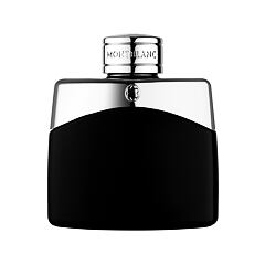 Toaletní voda Montblanc Legend 50 ml