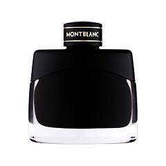 Parfémovaná voda Montblanc Legend 50 ml