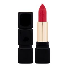 Rtěnka Guerlain KissKiss Shaping Cream Lip Colour 3,5 g 331 French Kiss