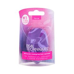 Aplikátor Real Techniques Chroma Miracle Complexion Sponge 1 ks