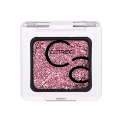 Oční stín Catrice Art Couleurs 2,4 g 370 Blazing Berry
