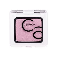 Oční stín Catrice Art Couleurs 2 g 160 Silicon Violet
