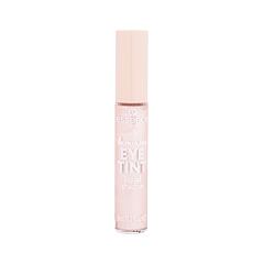 Oční stín Essence Luminous Eye Tint Liquid Shadow 6 ml 02 Gleaming Charm