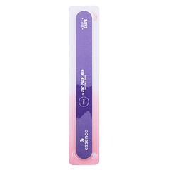Manikúra Essence The 2In1 Profi File Shorten & Shape 1 ks