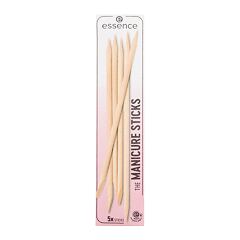 Manikúra Essence The Manicure Sticks 5 ks