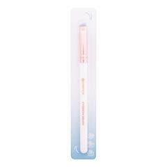 Štětec Essence Brush Eyebrow 1 ks