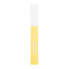 Manikúra Essence The Cuticle Remover Pen 5 ml