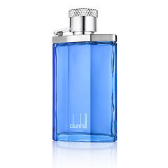 Toaletní voda Dunhill Desire Blue 100 ml