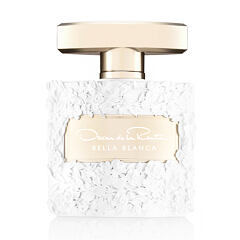 Parfémovaná voda Oscar de la Renta Bella Blanca 50 ml