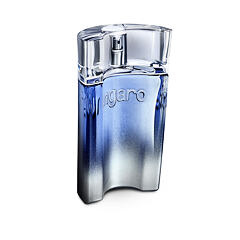 Toaletní voda Emanuel Ungaro Ungaro Man 90 ml