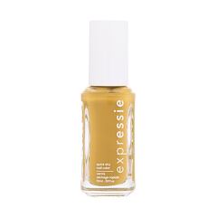 Lak na nehty Essie Expressie 10 ml 300 Taxi Hopping