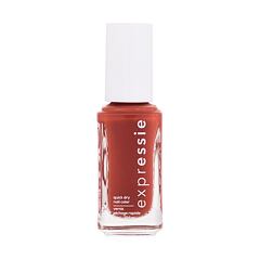 Lak na nehty Essie Expressie 10 ml 180 Bolt And Be Bold