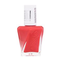 Lak na nehty Essie Gel Couture Nail Color 13,5 ml 260 Flashed