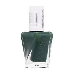 Lak na nehty Essie Gel Couture Nail Color 13,5 ml 548 In-Vest In Style