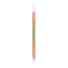 Rozjasňovač NYX Professional Makeup Wonder Pencil 1,4 g 04 Deep