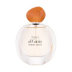 Parfémovaná voda Giorgio Armani Terra di Gioia 50 ml