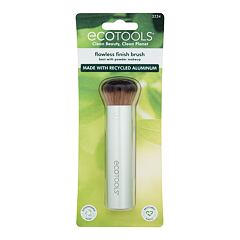 Štětec EcoTools Brush Flawless Finish 1 ks