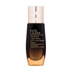 Oční krém Estée Lauder Advanced Night Repair Eye Concentrate 15 ml