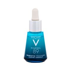 Pleťové sérum Vichy Minéral 89 Probiotic Fractions 30 ml poškozená krabička