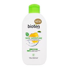 Čisticí mléko Bioten Skin Moisture Hydrating Cleansing Milk 200 ml