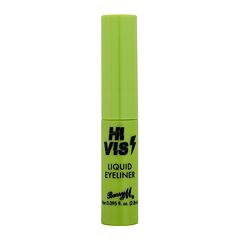 Oční linka Barry M Hi Vis 2,8 ml Charged Up