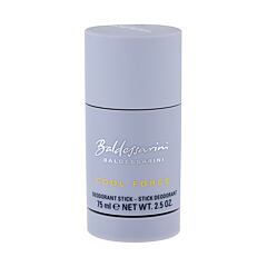 Deodorant Baldessarini Cool Force 75 ml poškozený flakon