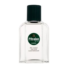 Přípravek před holením Pitralon Classic 100 ml