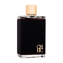 Toaletní voda Carolina Herrera CH 200 ml