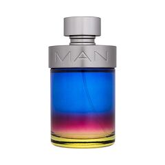Toaletní voda Halloween Man Hero 125 ml