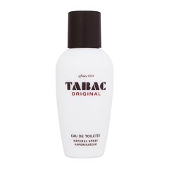 Toaletní voda TABAC Original 50 ml
