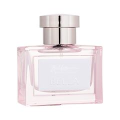 Parfémovaná voda Baldessarini Bella 30 ml