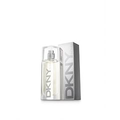 Parfémovaná voda DKNY DKNY Women Energizing 2011 30 ml