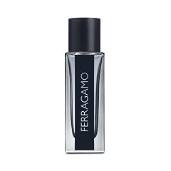 Toaletní voda Ferragamo Ferragamo 30 ml