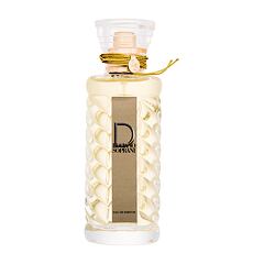 Parfémovaná voda Luciano Soprani D 100 ml