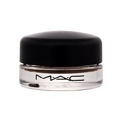 Oční stín MAC Pro Longwear Paint Pot 5 g It´s Fabstract