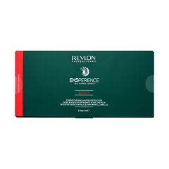 Sérum na vlasy Revlon Professional Eksperience Boost Strengthening Hair Booster Dose 12x6 ml