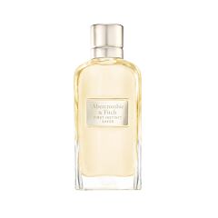 Parfémovaná voda Abercrombie & Fitch First Instinct Sheer 50 ml
