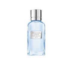 Parfémovaná voda Abercrombie & Fitch First Instinct Blue 30 ml
