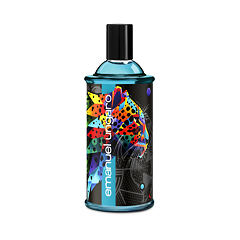 Parfémovaná voda Emanuel Ungaro Intense For Him 100 ml