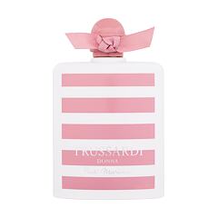 Toaletní voda Trussardi Donna Pink Marina 100 ml